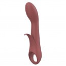 - Dream Toys Nude Sierra, , 20  3,8 