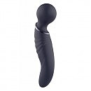  -   Dream Toys Glam Dual Wand Vibe, 