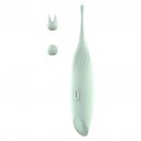     Dream Toys Glam Pin Point Stimulator,   , 