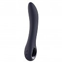     G Dream Toys Glam Flexible G-Spot, , 22  3,6 