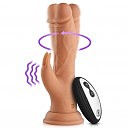 -   Femme Funn Wireless Turbo Rabbit   , 