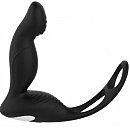     Dream Toys Cheeky Love P-Pleaser      , 