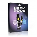   pjur BACK DOOR Value Pack:   100     20 