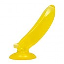       BAILE  Passionate FRUIT, Suction base