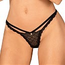 -  Obsessive Chemeris thong, 