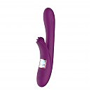 -   Lilo USB Purple, 10  