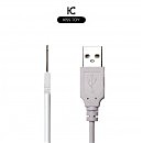  USB-   KISTOY  jack