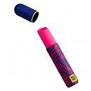    Romp Lipstick, 10,5  1,9 