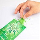       Secret Play Explosive Kiss Mint, 9 