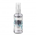 Силиконовый лубрикант EGZO WOW «Expert Line», 50 ml