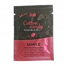     Intt Cotton Candy,  , 2 