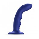        Strap-On-Me TAPPING DILDO WAVE,  