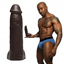  Fleshjack Boys: Max Konnor Dildo,  -, 21  4,9 