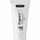     Orgasm Power Cream for Men, 50 