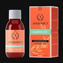 Возбуждающие капли для женщин APHRODICT GUARANA, 100 мл