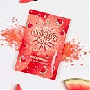       Secret Play Explosive Kiss Watermelon, 9 