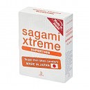    Sagami Xtreme Superthhin,  3 