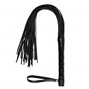   40 ,  sLash Premium Leather Flogger,  