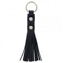    Flogger Smooth,  , 