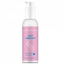      Silky lubricant Loveline, 150 