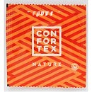 Одноразовая насадка Confortex Nature