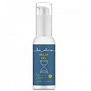 -   Loveline Delay gel, 50 