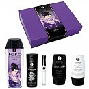     Shunga Naughtier Kit 5 