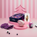 Подарунковий адвент календар Satisfyer Advent box