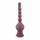    Turbo Shaker Anal Lover You2Toys, 27,3  3,4 