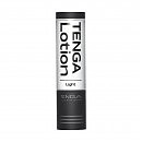  Tenga Lotion Light   , , 170 