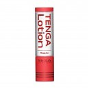   Tenga Lotion Regular   , 170 