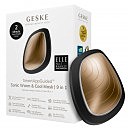      GESKE Sonic Warm & Cool Mask 9--1 gray