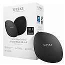    GESKE Facial Brush 4  1:     