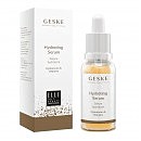   GESKE Hydrating Serum 30 