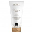   GESKE Cleansing Peel 100 