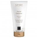    GESKE Facial Cleanser 100 