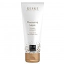         GESKE Cleansing Mask 50 