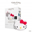    GESKE Facial Brush 31 by Hello Kitty