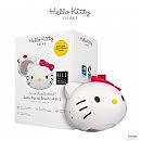     GESKE Sonic Facial Brush 41 by Hello Kitty