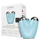    GESKE MicroCurrent Face-Lifter 61 turquoise