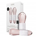     GESKE Cool&Warm Duo Eye Massager 71 starlight