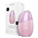    GESKE Cool&Warm Eye and Face Massager 71 pink