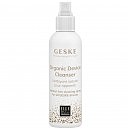     GESKE Organic Device Cleanser (sprey) 100 