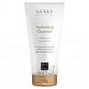    GESKE Hydrating Cleanser 100 