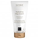      GESKE Hydrating Day Cream 100 