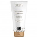       GESKE UV Defense Day Cream 100 