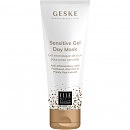       GESKE Sensitive Gel Day Mask