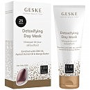  - GESKE Detoxifying Day Mask