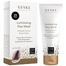      GESKE Luminizing Day Mask