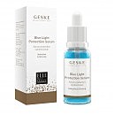       GESKE Blue Light Protection Serum 30 